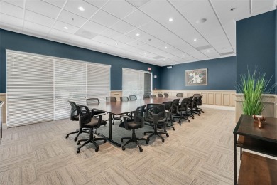 This is your opportunity to enjoy daily GORGEOUS SUNSETS and on Kings Ridge Golf Club in Florida - for sale on GolfHomes.com, golf home, golf lot