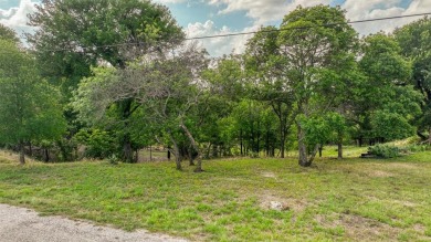 Rare opportunity to own a 1.005 acre homesite in the highly on Squaw Creek Golf Club in Texas - for sale on GolfHomes.com, golf home, golf lot