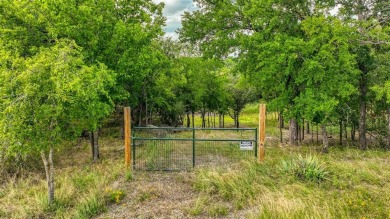 Rare opportunity to own a 1.005 acre homesite in the highly on Squaw Creek Golf Club in Texas - for sale on GolfHomes.com, golf home, golf lot