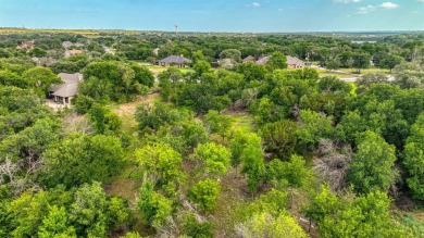 Rare opportunity to own a 1.005 acre homesite in the highly on Squaw Creek Golf Club in Texas - for sale on GolfHomes.com, golf home, golf lot
