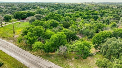 Rare opportunity to own a 1.005 acre homesite in the highly on Squaw Creek Golf Club in Texas - for sale on GolfHomes.com, golf home, golf lot