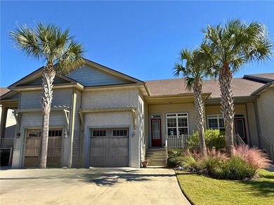 SNEAK PEAK!  The Minute You Step into this GORGEOUS OCEAN FRONT on Jekyll Island Golf Club in Georgia - for sale on GolfHomes.com, golf home, golf lot
