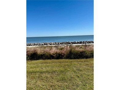 SNEAK PEAK!  The Minute You Step into this GORGEOUS OCEAN FRONT on Jekyll Island Golf Club in Georgia - for sale on GolfHomes.com, golf home, golf lot