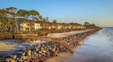 SNEAK PEAK!  The Minute You Step into this GORGEOUS OCEAN FRONT on Jekyll Island Golf Club in Georgia - for sale on GolfHomes.com, golf home, golf lot