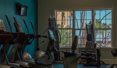 SNEAK PEAK!  The Minute You Step into this GORGEOUS OCEAN FRONT on Jekyll Island Golf Club in Georgia - for sale on GolfHomes.com, golf home, golf lot