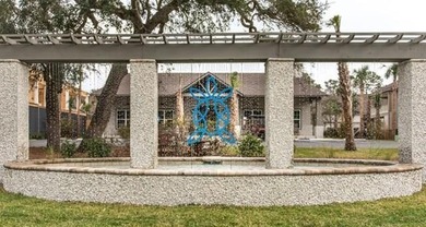 SNEAK PEAK!  The Minute You Step into this GORGEOUS OCEAN FRONT on Jekyll Island Golf Club in Georgia - for sale on GolfHomes.com, golf home, golf lot