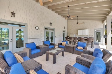 The Minute You Step into this GORGEOUS OCEAN FRONT Turn-Key on Jekyll Island Golf Club in Georgia - for sale on GolfHomes.com, golf home, golf lot