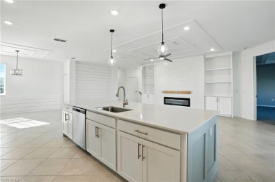 *GOLF MEMBERSHIP INCLUDED* Home Sweetest Home! Welcome to your on  in Florida - for sale on GolfHomes.com, golf home, golf lot