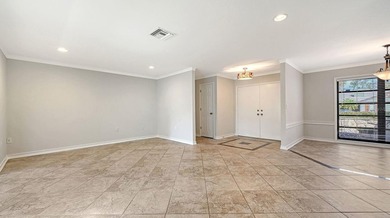 One or more photo(s) has been virtually staged. Make this on Bent Tree Country Club in Florida - for sale on GolfHomes.com, golf home, golf lot