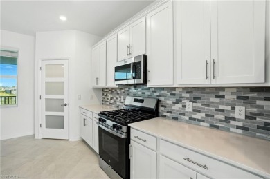 *GOLF MEMBERSHIP INCLUDED* Home Sweetest Home! Welcome to your on  in Florida - for sale on GolfHomes.com, golf home, golf lot