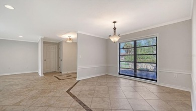 One or more photo(s) has been virtually staged. Make this on Bent Tree Country Club in Florida - for sale on GolfHomes.com, golf home, golf lot