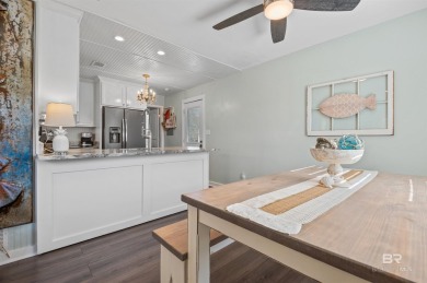 Welcome To Paradise! Are You Looking For The Perfect Beach on Kiva Dunes Golf Club in Alabama - for sale on GolfHomes.com, golf home, golf lot