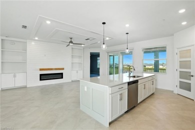 *GOLF MEMBERSHIP INCLUDED* Home Sweetest Home! Welcome to your on  in Florida - for sale on GolfHomes.com, golf home, golf lot