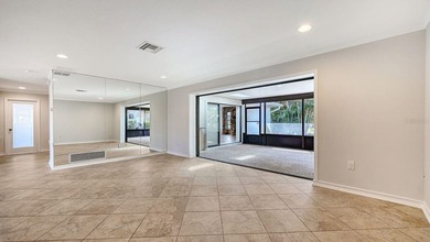 One or more photo(s) has been virtually staged. Make this on Bent Tree Country Club in Florida - for sale on GolfHomes.com, golf home, golf lot