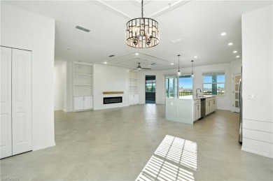 *GOLF MEMBERSHIP INCLUDED* Home Sweetest Home! Welcome to your on  in Florida - for sale on GolfHomes.com, golf home, golf lot