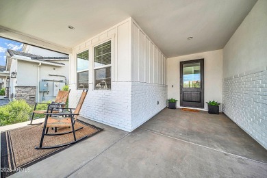 BETTER THAN NEW & PRICED to SELL!  A Perfect 'WINTER VACATION on Sterling Grove Golf & Country Club in Arizona - for sale on GolfHomes.com, golf home, golf lot