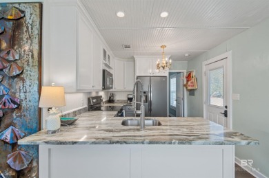 Welcome To Paradise! Are You Looking For The Perfect Beach on Kiva Dunes Golf Club in Alabama - for sale on GolfHomes.com, golf home, golf lot