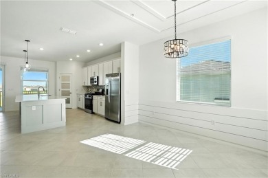 *GOLF MEMBERSHIP INCLUDED* Home Sweetest Home! Welcome to your on  in Florida - for sale on GolfHomes.com, golf home, golf lot