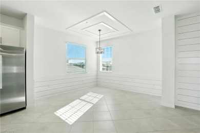 *GOLF MEMBERSHIP INCLUDED* Home Sweetest Home! Welcome to your on  in Florida - for sale on GolfHomes.com, golf home, golf lot