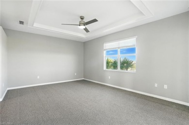 *GOLF MEMBERSHIP INCLUDED* Home Sweetest Home! Welcome to your on  in Florida - for sale on GolfHomes.com, golf home, golf lot