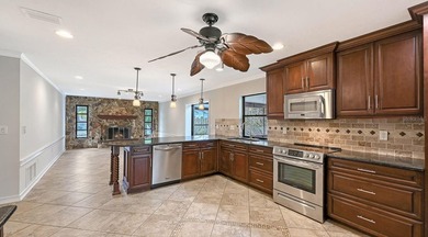 One or more photo(s) has been virtually staged. Make this on Bent Tree Country Club in Florida - for sale on GolfHomes.com, golf home, golf lot