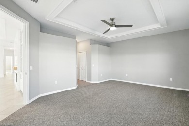 *GOLF MEMBERSHIP INCLUDED* Home Sweetest Home! Welcome to your on  in Florida - for sale on GolfHomes.com, golf home, golf lot