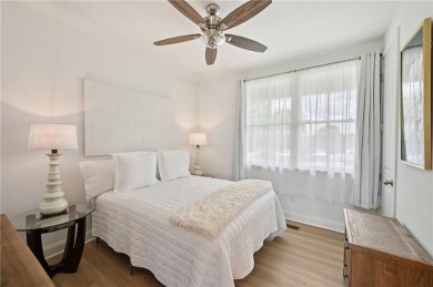 COME GET THIS AMAZING GOLF COURSE COTTAGE WITH SPECTACULAR VIEWS on The Highlands Course at Lake Arrowhead in Georgia - for sale on GolfHomes.com, golf home, golf lot