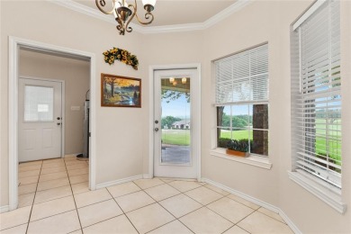 Welcome Home!  This beautifully maintained 3-bedroom, 2-bath on Gatesville Country Club in Texas - for sale on GolfHomes.com, golf home, golf lot