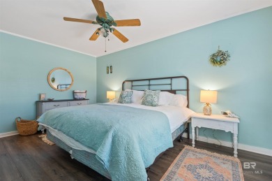 Welcome To Paradise! Are You Looking For The Perfect Beach on Kiva Dunes Golf Club in Alabama - for sale on GolfHomes.com, golf home, golf lot