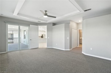 *GOLF MEMBERSHIP INCLUDED* Home Sweetest Home! Welcome to your on  in Florida - for sale on GolfHomes.com, golf home, golf lot