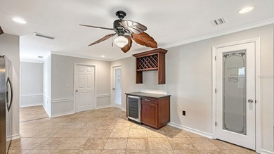 One or more photo(s) has been virtually staged. Make this on Bent Tree Country Club in Florida - for sale on GolfHomes.com, golf home, golf lot