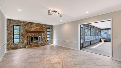 One or more photo(s) has been virtually staged. Make this on Bent Tree Country Club in Florida - for sale on GolfHomes.com, golf home, golf lot