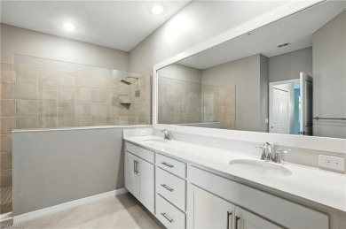 *GOLF MEMBERSHIP INCLUDED* Home Sweetest Home! Welcome to your on  in Florida - for sale on GolfHomes.com, golf home, golf lot