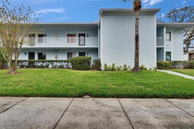 One or more photo(s) has been virtually staged. BACK ON MARKET! on East Lake Woodlands Country Club in Florida - for sale on GolfHomes.com, golf home, golf lot