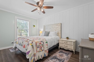 Welcome To Paradise! Are You Looking For The Perfect Beach on Kiva Dunes Golf Club in Alabama - for sale on GolfHomes.com, golf home, golf lot
