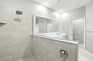*GOLF MEMBERSHIP INCLUDED* Home Sweetest Home! Welcome to your on  in Florida - for sale on GolfHomes.com, golf home, golf lot