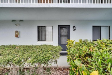 One or more photo(s) has been virtually staged. BACK ON MARKET! on East Lake Woodlands Country Club in Florida - for sale on GolfHomes.com, golf home, golf lot