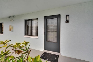 One or more photo(s) has been virtually staged. BACK ON MARKET! on East Lake Woodlands Country Club in Florida - for sale on GolfHomes.com, golf home, golf lot