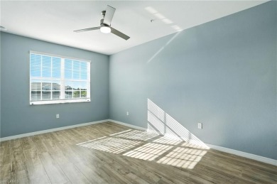 *GOLF MEMBERSHIP INCLUDED* Home Sweetest Home! Welcome to your on  in Florida - for sale on GolfHomes.com, golf home, golf lot