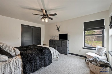 Listed by Jenni Sneesby - Engel & Volkers Black Hills - on  in South Dakota - for sale on GolfHomes.com, golf home, golf lot