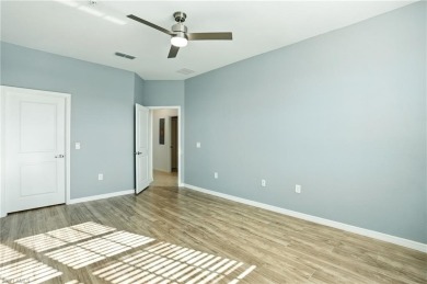 *GOLF MEMBERSHIP INCLUDED* Home Sweetest Home! Welcome to your on  in Florida - for sale on GolfHomes.com, golf home, golf lot