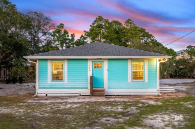 Welcome To Paradise! Are You Looking For The Perfect Beach on Kiva Dunes Golf Club in Alabama - for sale on GolfHomes.com, golf home, golf lot
