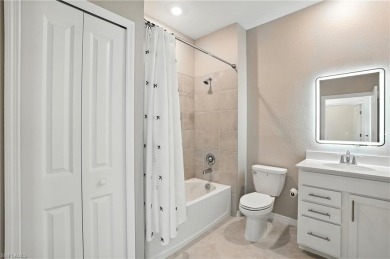 *GOLF MEMBERSHIP INCLUDED* Home Sweetest Home! Welcome to your on  in Florida - for sale on GolfHomes.com, golf home, golf lot