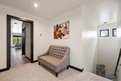 Listed by Jenni Sneesby - Engel & Volkers Black Hills - on  in South Dakota - for sale on GolfHomes.com, golf home, golf lot