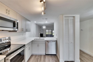 One or more photo(s) has been virtually staged. BACK ON MARKET! on East Lake Woodlands Country Club in Florida - for sale on GolfHomes.com, golf home, golf lot