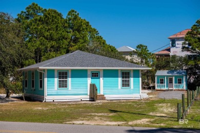 Welcome To Paradise! Are You Looking For The Perfect Beach on Kiva Dunes Golf Club in Alabama - for sale on GolfHomes.com, golf home, golf lot