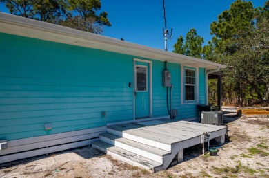 Welcome To Paradise! Are You Looking For The Perfect Beach on Kiva Dunes Golf Club in Alabama - for sale on GolfHomes.com, golf home, golf lot