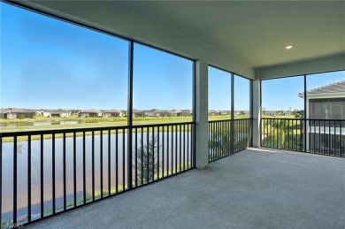 *GOLF MEMBERSHIP INCLUDED* Home Sweetest Home! Welcome to your on  in Florida - for sale on GolfHomes.com, golf home, golf lot