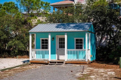 Welcome To Paradise! Are You Looking For The Perfect Beach on Kiva Dunes Golf Club in Alabama - for sale on GolfHomes.com, golf home, golf lot
