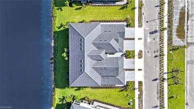 *GOLF MEMBERSHIP INCLUDED* Home Sweetest Home! Welcome to your on  in Florida - for sale on GolfHomes.com, golf home, golf lot